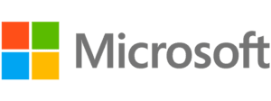 Microsoft-Logo.fw_