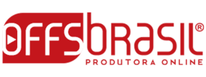 logo_Offs-Brasil.fw_