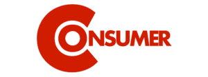 logo_consumer_red.fw_