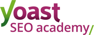 yoast_seo_academy_vertical_rgb