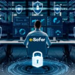 Por Que a Cibersegurança É Essencial para a Proteção e Crescimento dos Negócios Modernos