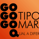 Logo, Logotipo e Logomarca: Entenda as Diferenças e Escolha a Melhor Opção para Sua Marca