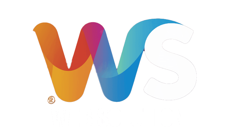 Web Solutions Marketing
