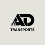 Ad Transportes
