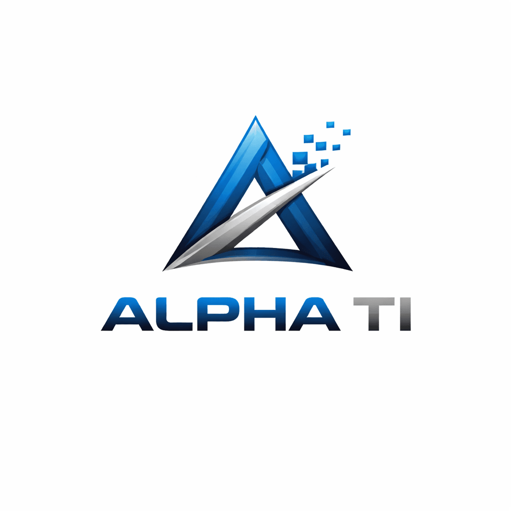 Alpha TI
