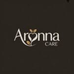 Aroma Care