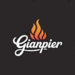 Gianpier