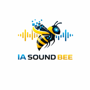 IA Sound Bee