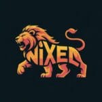Nixel