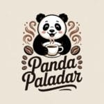 Panda Paladar