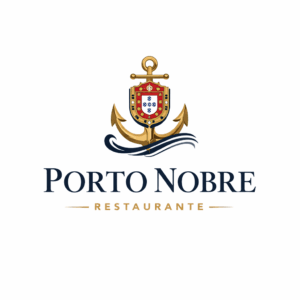 Porto Nobre