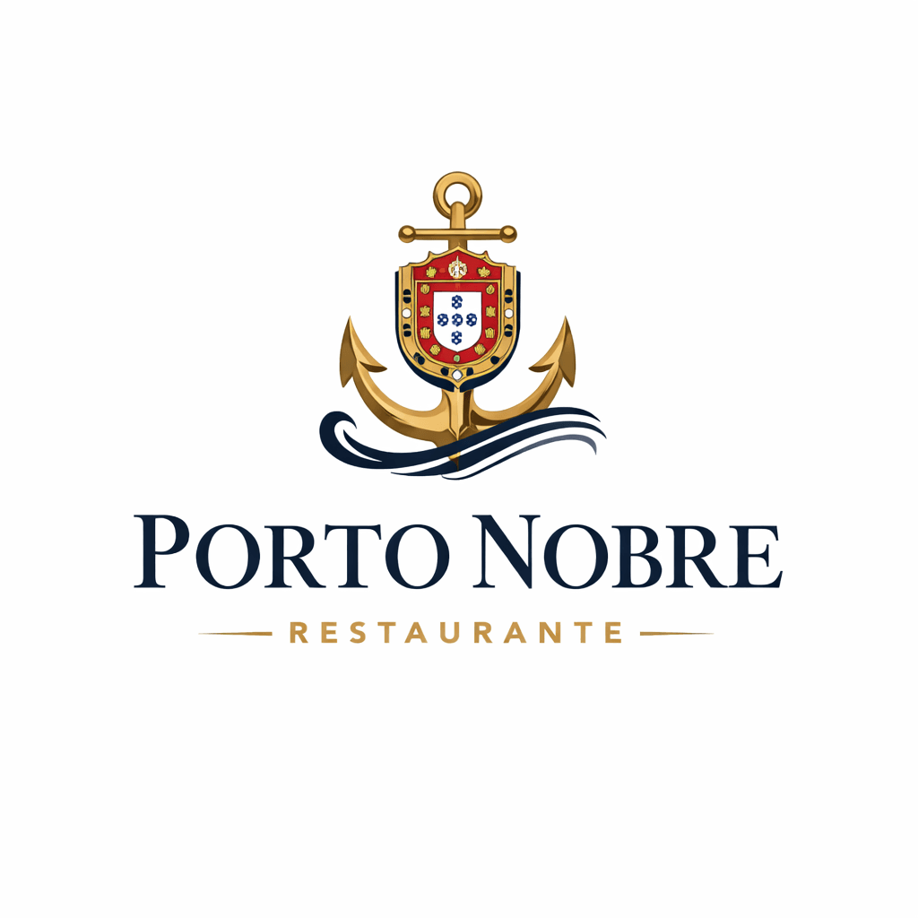 Porto Nobre