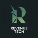 Revenue tech