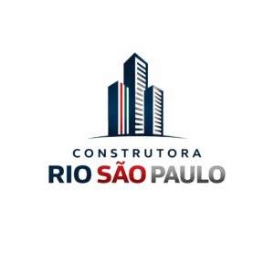 Rio São Paulo