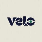 Velo