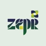 Zepr