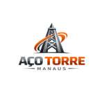 Aco-torre-Manaus