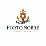 Porto-Nobre