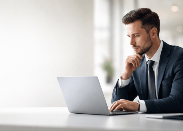 0a39d059-1552-479a-82ba-637a30c69717