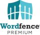 Wordfance