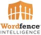Wordfance_inteligence